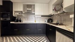 Blk 130 Eunos Spring (Bedok), HDB Executive #600280911